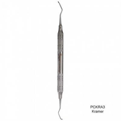 Kramer-Nevins 3 Periodontal Curette